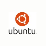 Telegram profile photo for Ubuntu/Ubuntu Touch