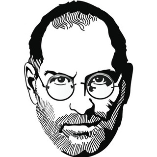 Telegram profile photo for Бизнес Предприниматель