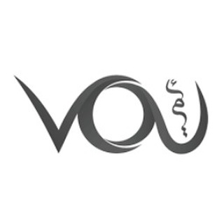 Telegram profile photo for The Voice of Ummah • উম্মাহর কণ্ঠ