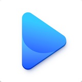 Telegram profile photo for ViewBox Desktop
