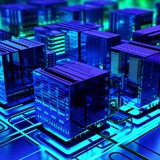 Telegram profile photo for KANÎ-NET