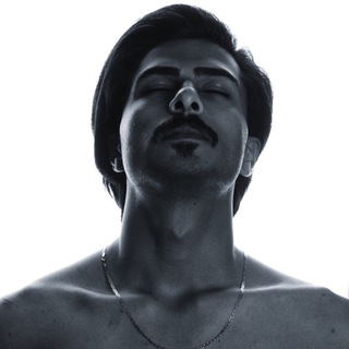 Telegram profile photo for مُنتظر هادي