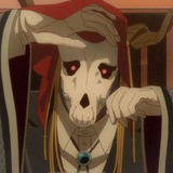 Telegram profile photo for Me