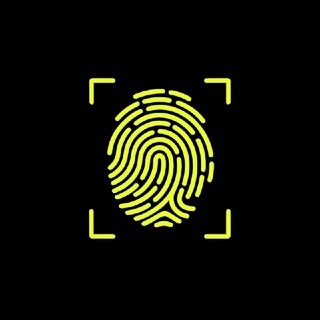Telegram profile photo for БИОУНИКУМ