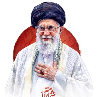 Telegram profile photo for ليطمئن قلبُك.