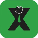 Telegram profile photo for 🇽 🇷 🇦 🇲 🇲 🇦 🇬 🇦 🇿 🇮 🇳