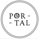 Telegram profile photo for Свечи · Эстетика · PORTAL
