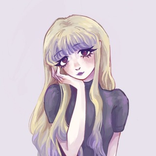 Telegram profile photo for фесташка