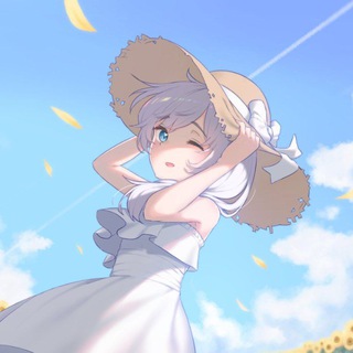 Telegram profile photo for 公益频道导航