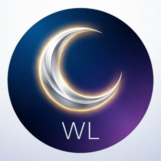 Telegram profile photo for WinLunara