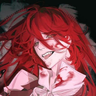 Telegram profile photo for 𔓕 𝑎𝑚𝑒𝑔𝑟𝑒𝑙𝑙 𝑧𝑜𝑛𝑒 .𖥔 ݁ ˖
