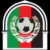 Telegram profile photo for هیئت فوتبال مهاجرین استان قم