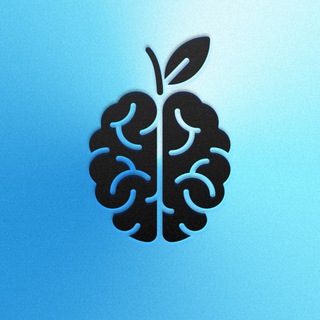 Telegram profile photo for РеКвизит | Вопросы для тренировки