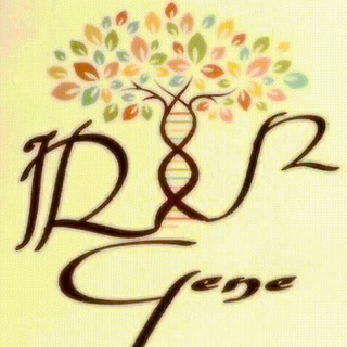 Telegram profile photo for ایران ژن | irangenegroup