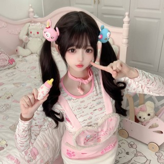Telegram profile photo for 广州品质外围