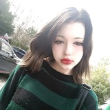 Telegram profile photo for Виктория мухомор