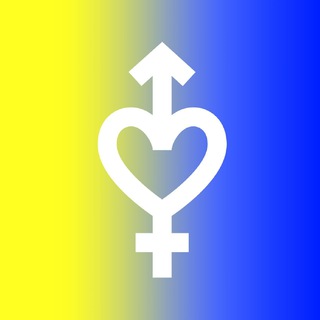 Telegram profile photo for Видимо-невидимо
