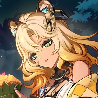Telegram profile photo for ㅤㅤ♡̸̸