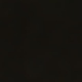 Telegram profile photo for Писать только по хуйне!