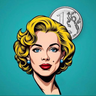 Telegram profile photo for Переходник Халява WBest