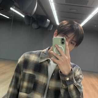 Telegram profile photo for 𝐖𝟎𝐍 𝐖𝟎𝐍