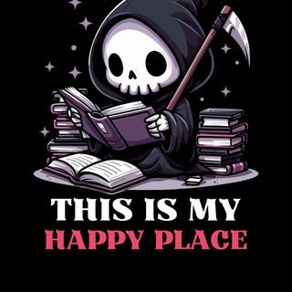 Telegram profile photo for Кармашковый Князь Тьмы😈