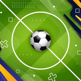 Telegram profile photo for JONLI • FUTBOL ⚽️ (LIVE)