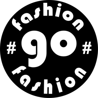 Telegram profile photo for GoFashion✂️
