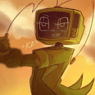 Telegram profile photo for 𝑉𝑒𝑒'𝑠 𝑝𝑙𝑎𝑦𝑠🖥