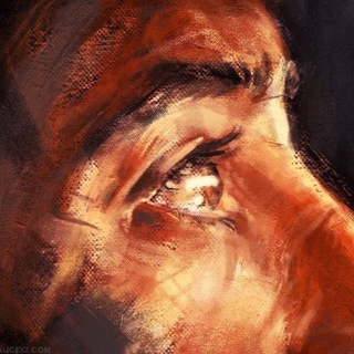 Telegram profile photo for Banshee