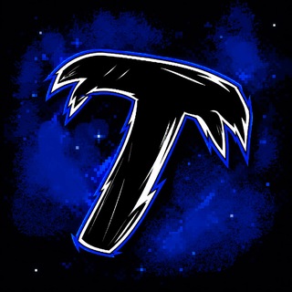 Telegram profile photo for тут находится тимли!