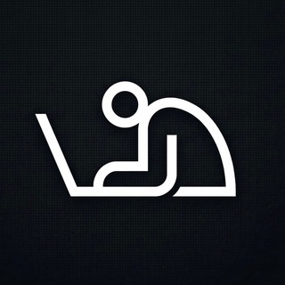 Telegram profile photo for Горбатый программист