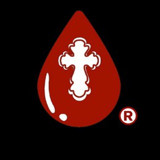Telegram profile photo for Семейная Мастерская РОСА
