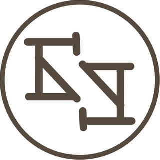Telegram profile photo for Блуждающий букинист📖