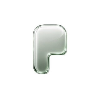 Telegram group profile photo for PONS | pons . family