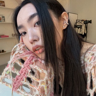 Telegram profile photo for заметки y.kim