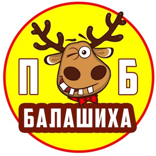 Telegram profile photo for ПОДСЛУШАНО БАЛАШИХА