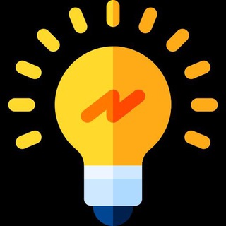 Telegram profile photo for Современное освещение, светильники, световой дизайн, светотехника