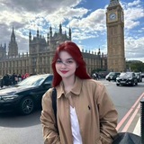 Telegram profile photo for أشعار حزينة