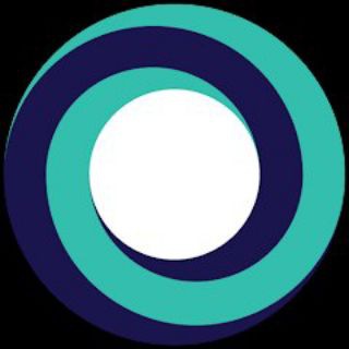 Telegram profile photo for EduHive