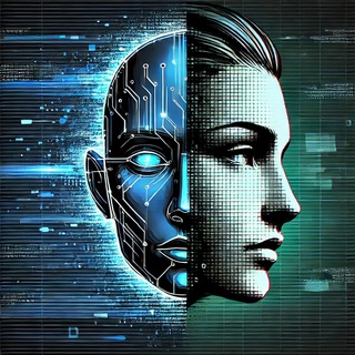 Telegram profile photo for Файкер