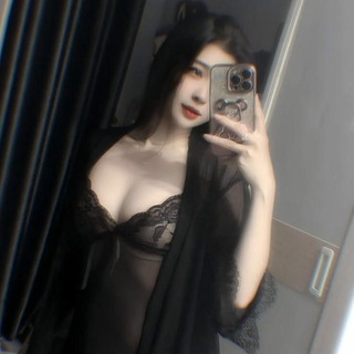 Telegram profile photo for XNXX vip ππ