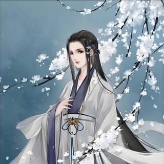 Telegram profile photo for 深圳香港老友会报告频道(中转站)
