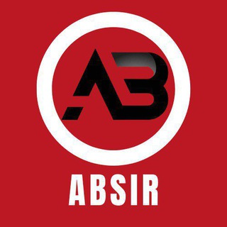 Telegram profile photo for GS BY ALOK SIR