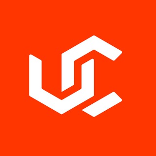 Telegram profile photo for uzmancoin