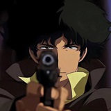 Telegram profile photo for Fucking Weeb