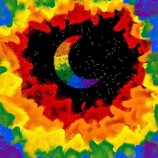 Telegram profile photo for π ππ π΄πΆππΎ π²ππππΉ π