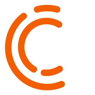 Telegram profile photo for Crypto Investidor