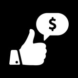 Telegram profile photo for InveStory отзывы
