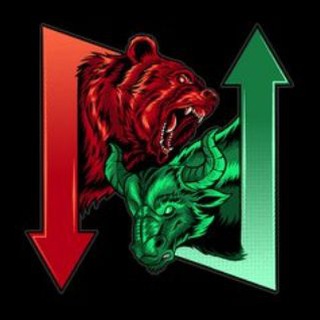 Telegram profile photo for BAAP 💋Banknifty